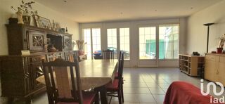  Maison � vendre 5 pi�ces 95 m�