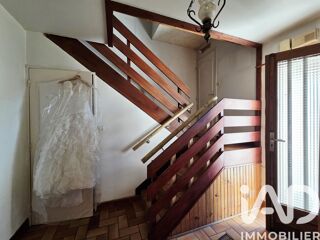  Maison � vendre 4 pi�ces 82 m�