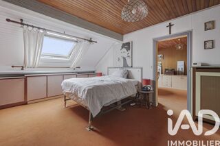  Maison � vendre 5 pi�ces 132 m�