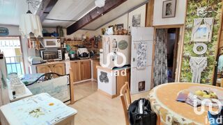  Maison � vendre 5 pi�ces 105 m�