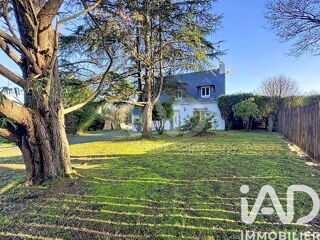  Maison � vendre 7 pi�ces 150 m�