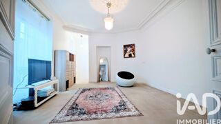  Appartement � vendre 3 pi�ces 64 m�