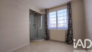  Maison � vendre 4 pi�ces 70 m�