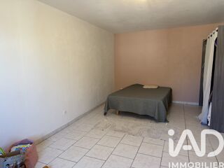  Maison � vendre 5 pi�ces 160 m�