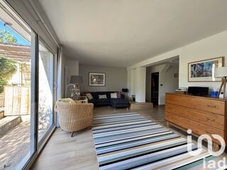  Maison  vendre 5 pices 108 m