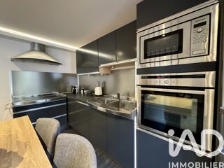  Maison  vendre 6 pices 84 m