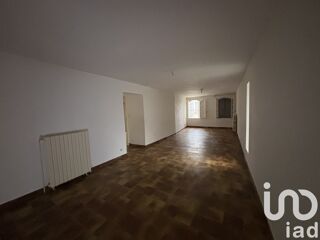  Maison � vendre 6 pi�ces 160 m�