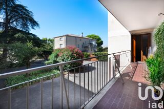  Appartement � vendre 5 pi�ces 101 m�