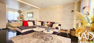  Maison � vendre 5 pi�ces 93 m�