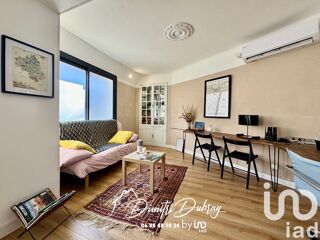  Maison � vendre 7 pi�ces 188 m�