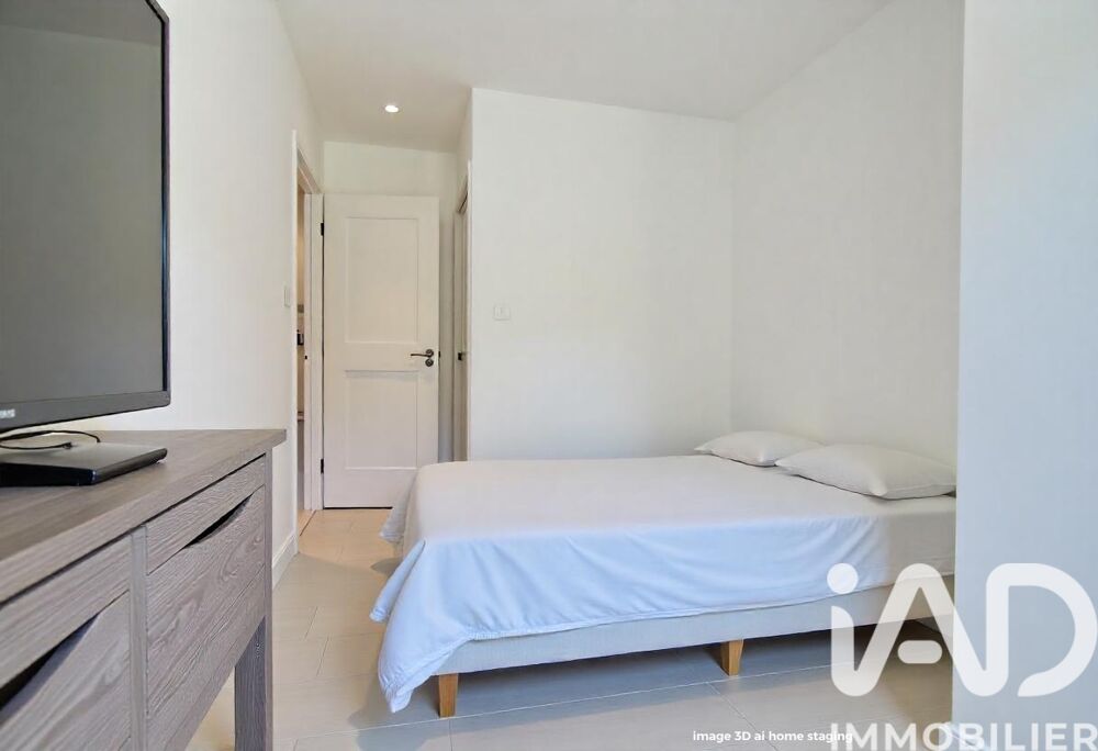 � vendre  Maison Ceyreste (13600)