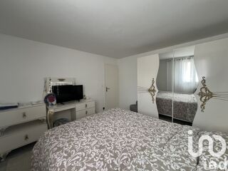  Maison  vendre 5 pices 76 m