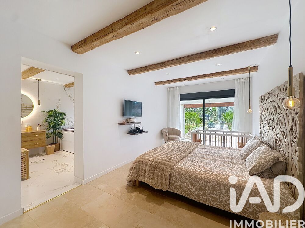 � vendre  Maison Bellegarde (30127)