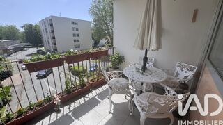  Appartement � vendre 4 pi�ces 88 m�