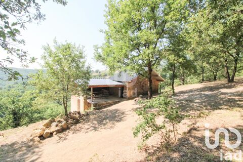   Vente Maison/villa 5 pi�ces Maison - 5 pi�ce(s) - 167 m�