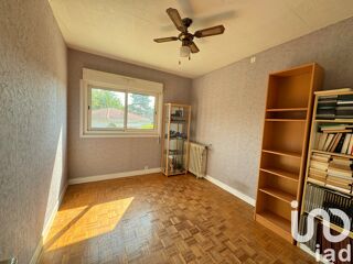  Maison � vendre 7 pi�ces 149 m�