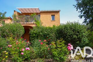  Maison � vendre 4 pi�ces 83 m�