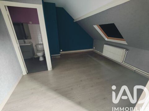  Maison � louer 5 pi�ces 114 m�