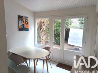  Maison � vendre 4 pi�ces 96 m�