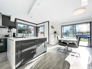  Villa � vendre 8 pi�ces 190 m�