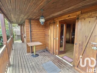  Maison  vendre 3 pices 73 m