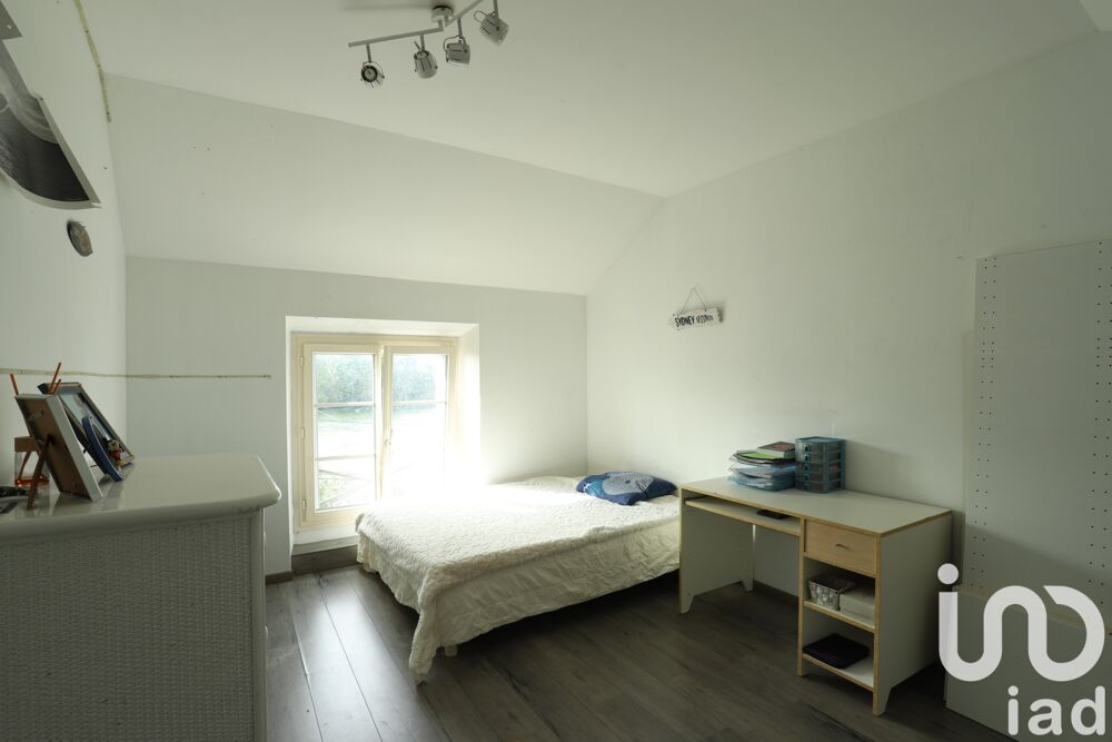 � vendre  Maison La Frette-sur-Seine (95530)