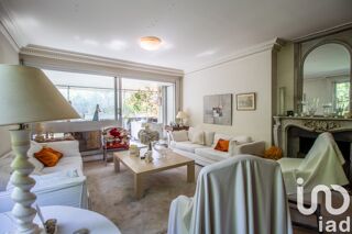  Appartement  vendre 3 pices 107 m