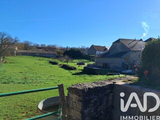  Terrain � vendre 2358 m�