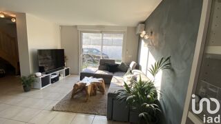  Maison � louer 6 pi�ces 111 m�