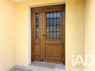  Maison � vendre 5 pi�ces 123 m�