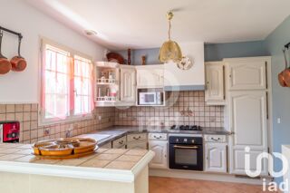  Maison � vendre 7 pi�ces 179 m�