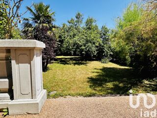  Maison � vendre 9 pi�ces 170 m�