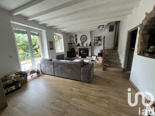  Maison � vendre 8 pi�ces 176 m�