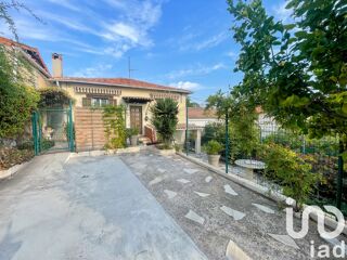  Maison � vendre 3 pi�ces 96 m�