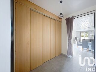  Maison � vendre 6 pi�ces 115 m�