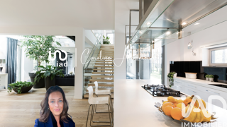  Terrain � vendre 309 m�