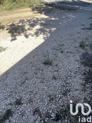  Terrain � vendre 450 m�