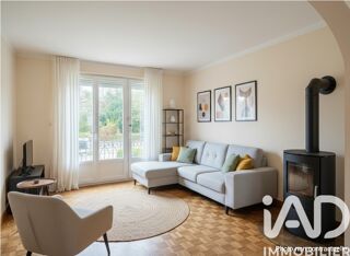  Maison � vendre 6 pi�ces 147 m�