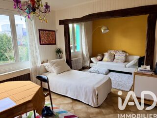 Maison � vendre 4 pi�ces 80 m�