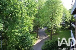  Appartement � vendre 4 pi�ces 103 m�