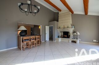  Maison � vendre 5 pi�ces 138 m�