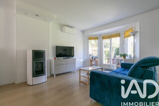  Maison � vendre 6 pi�ces 143 m�