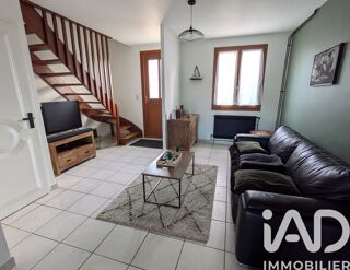  Maison  vendre 4 pices 75 m