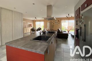  Maison � vendre 5 pi�ces 105 m�