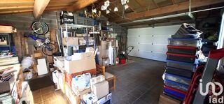  Maison � vendre 10 pi�ces 270 m�