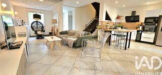  Maison � vendre 6 pi�ces 173 m�