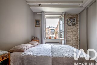  Appartement � vendre 3 pi�ces 58 m�