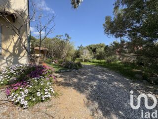  Maison  vendre 6 pices 121 m