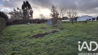  Terrain � vendre 2008 m�