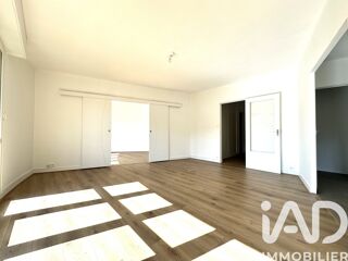 Appartement � vendre 2 pi�ces 60 m�
